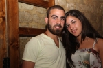 Weekend at Frolic Pub, Byblos